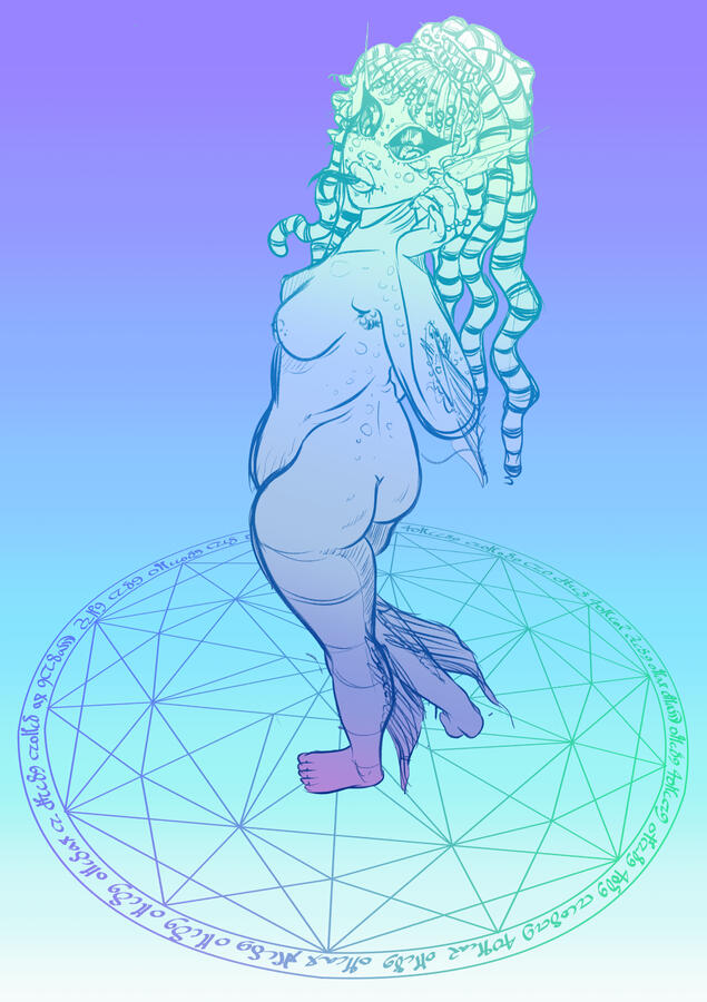 Fullbody