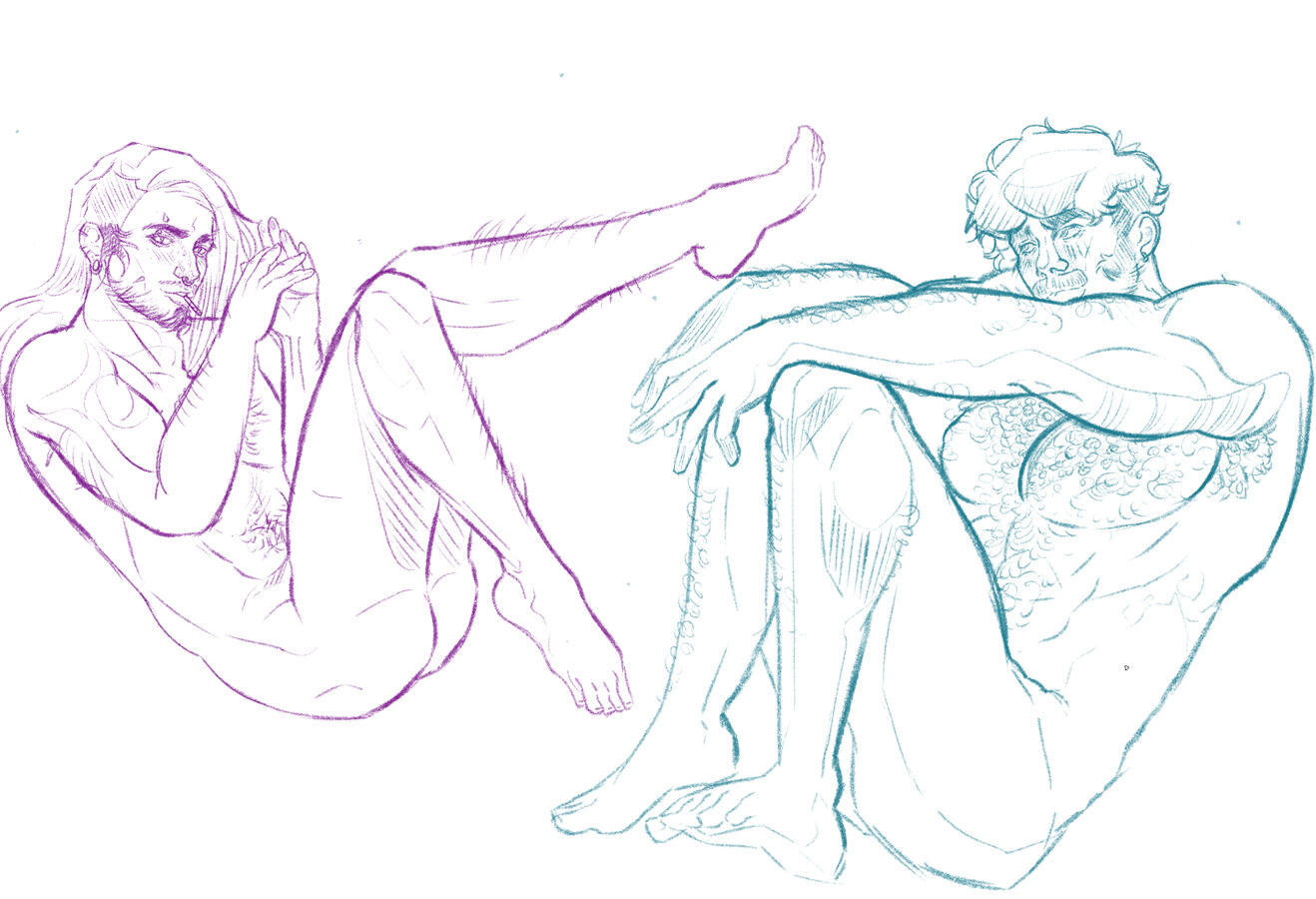 Fullbody
