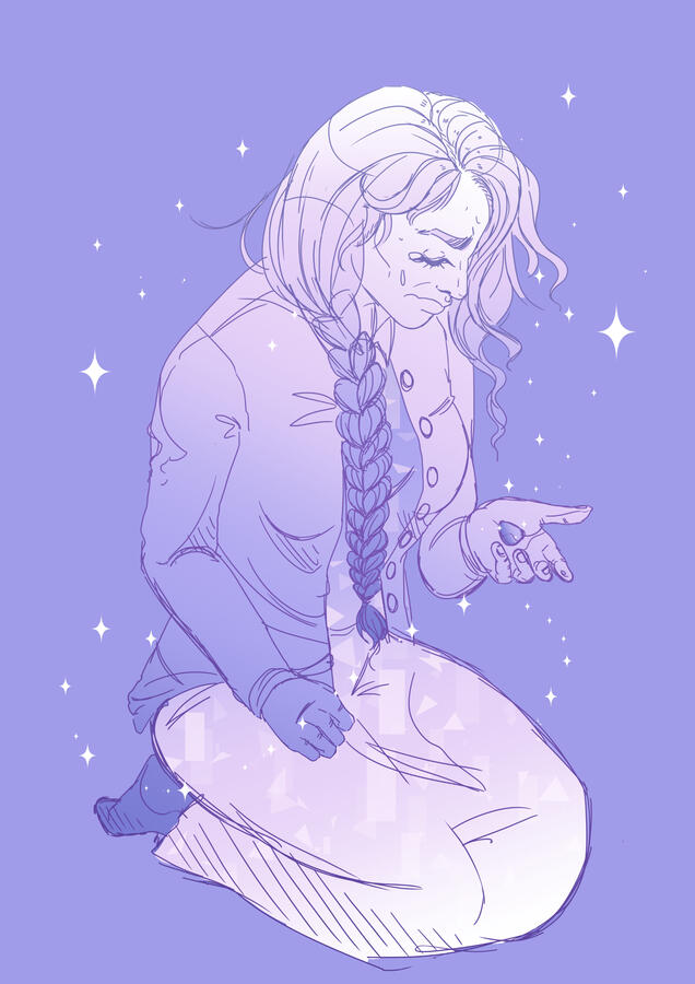 Fullbody