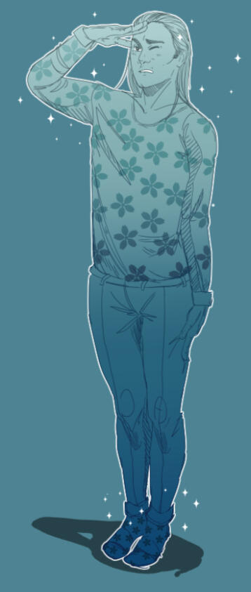 Fullbody