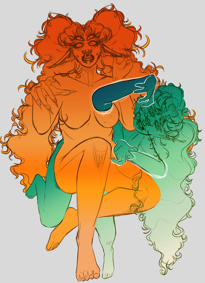 Fullbody